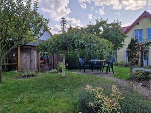 17987238-Ferienwohnung-4-Ahlbeck-300x225-3