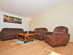 19936671-Ferienwohnung-6-Ahlbeck-300x225-0