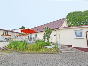 19936671-Ferienwohnung-6-Ahlbeck-300x225-3