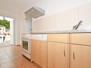 19936671-Ferienwohnung-6-Ahlbeck-300x225-4