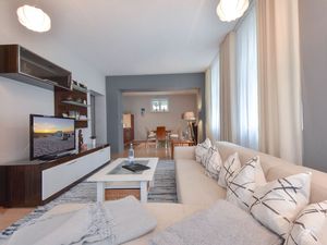 22615363-Ferienwohnung-4-Ahlbeck-300x225-2