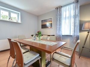 22615363-Ferienwohnung-4-Ahlbeck-300x225-4