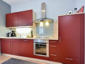 22615363-Ferienwohnung-4-Ahlbeck-300x225-5