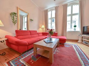 22613537-Ferienwohnung-4-Ahlbeck-300x225-2