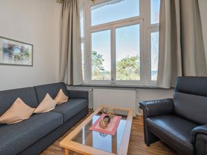 22610797-Ferienwohnung-3-Ahlbeck-300x225-3