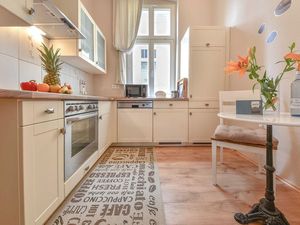 22613549-Ferienwohnung-4-Ahlbeck-300x225-4