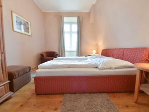 22612119-Ferienwohnung-2-Ahlbeck-300x225-2