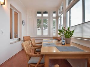 22612135-Ferienwohnung-3-Ahlbeck-300x225-3