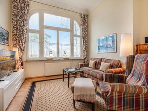 22612137-Ferienwohnung-2-Ahlbeck-300x225-0