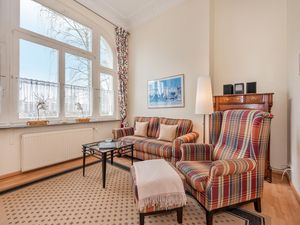 22612137-Ferienwohnung-2-Ahlbeck-300x225-2