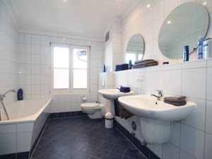 22612831-Ferienwohnung-5-Ahlbeck-300x225-3