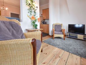 22614615-Ferienwohnung-6-Ahlbeck-300x225-2