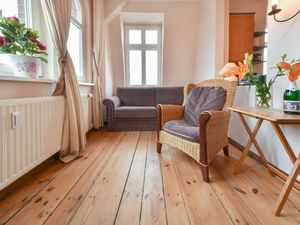 22614615-Ferienwohnung-6-Ahlbeck-300x225-3