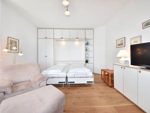 22613613-Ferienwohnung-3-Ahlbeck-300x225-3