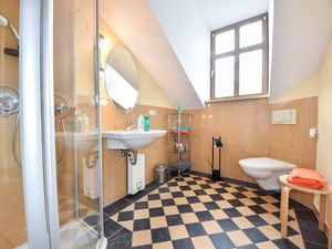 22612841-Ferienwohnung-3-Ahlbeck-300x225-2