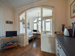 22612845-Ferienwohnung-3-Ahlbeck-300x225-4