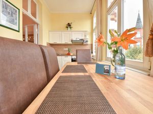 22611487-Ferienwohnung-4-Ahlbeck-300x225-4