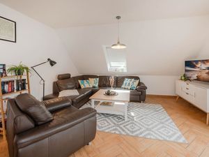 23446989-Ferienwohnung-4-Ahlbeck-300x225-0