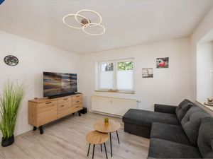 23486650-Ferienwohnung-6-Ahlbeck-300x225-2