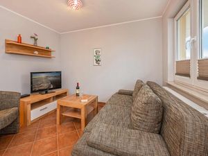 23964557-Ferienwohnung-4-Ahlbeck-300x225-0