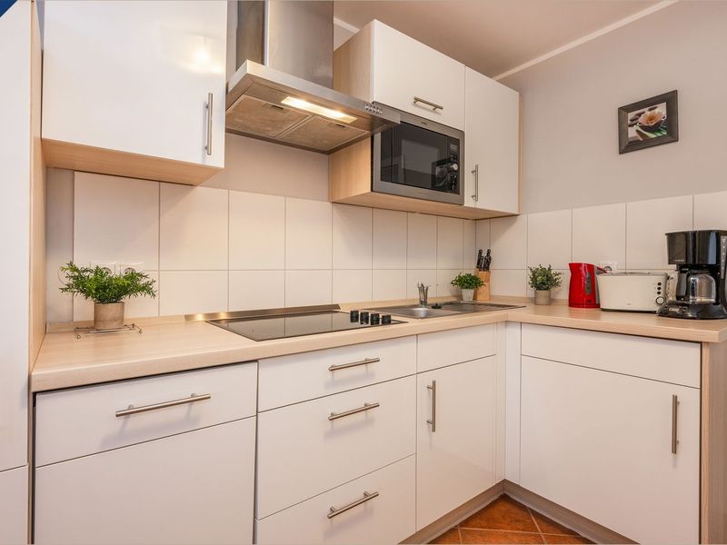 23964557-Ferienwohnung-4-Ahlbeck-800x600-2