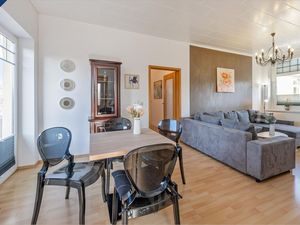 23969815-Ferienwohnung-4-Ahlbeck-300x225-1