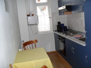 22423711-Ferienwohnung-2-Ahlbeck-300x225-4