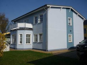 18320401-Ferienwohnung-3-Ahlbeck-300x225-2