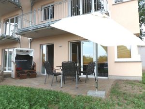 18381038-Ferienwohnung-5-Ahlbeck-300x225-0