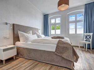 21858851-Ferienwohnung-5-Ahlbeck-300x225-3