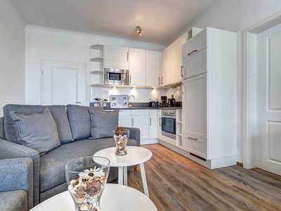 Ferienwohnung für 5 Personen (80 m²) in Ahlbeck 5/10