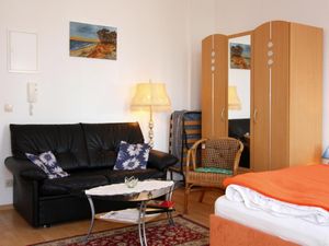 23291443-Ferienwohnung-2-Ahlbeck-300x225-3