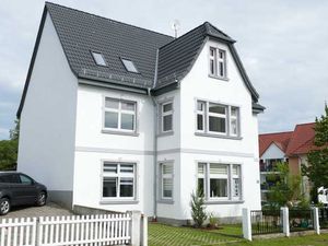 18777202-Ferienwohnung-4-Ahlbeck-300x225-0