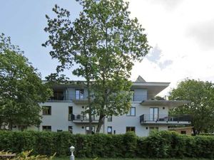 19066958-Ferienwohnung-4-Ahlbeck-300x225-1