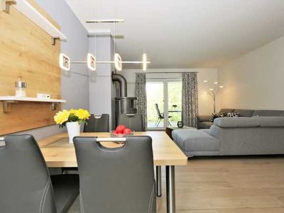 Ferienwohnung für 2 Personen (63 m²) in Ahlbeck 10/10