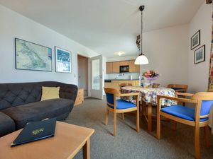 23972224-Ferienwohnung-2-Ahlbeck-300x225-0