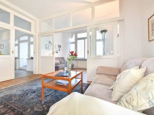 23972220-Ferienwohnung-3-Ahlbeck-300x225-0