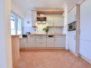 23972216-Ferienwohnung-3-Ahlbeck-300x225-1