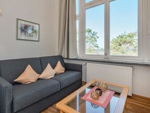 23972271-Ferienwohnung-3-Ahlbeck-300x225-2