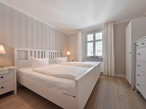 23972317-Ferienwohnung-2-Ahlbeck-300x225-2