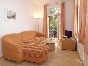 23972356-Ferienwohnung-2-Ahlbeck-300x225-0