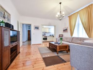 23972392-Ferienwohnung-4-Ahlbeck-300x225-3