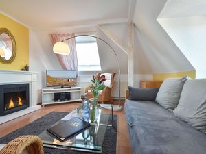 23972415-Ferienwohnung-4-Ahlbeck-300x225-5