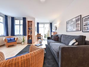 23972436-Ferienwohnung-3-Ahlbeck-300x225-0