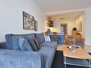 23972436-Ferienwohnung-3-Ahlbeck-300x225-1