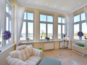 23972450-Ferienwohnung-4-Ahlbeck-300x225-2