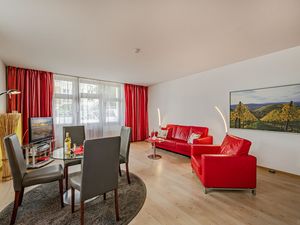 Ferienwohnung für 2 Personen (62 m²) in Ahlbeck
