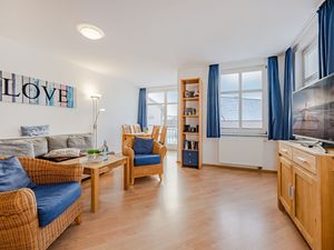 23972478-Ferienwohnung-4-Ahlbeck-300x225-2