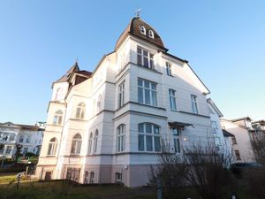 18120321-Ferienwohnung-3-Ahlbeck-300x225-5