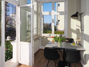 23894172-Ferienwohnung-4-Ahlbeck-300x225-4